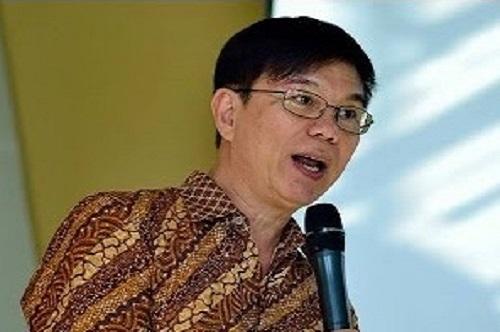 benny-solihin-mth-2.jpg