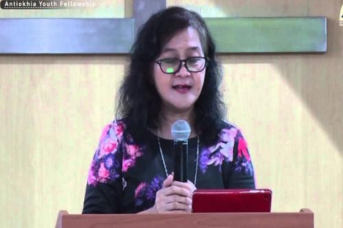 greta-mulyati-1.jpg