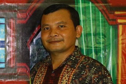 pak-aro.png