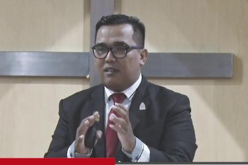 slamet-wiyono.jpg
